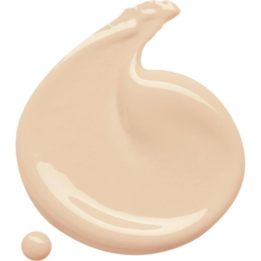 Bourjois Always Fabulous Full Coverage Foundation SPF 20