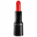 COLLISTAR Rossetto Puro