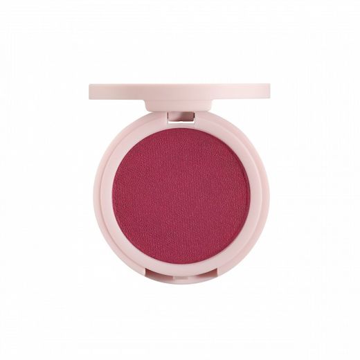 KYLIE COSMETICS Hybrid Blush 