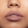 STILA Stay All Day Liquid Lipstick