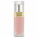 DOLCE&GABBANA BEAUTY My Nail Match Quick Dry Lasting Nail Lacquer