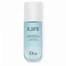DIOR Hydra Life Deep Hydration Aqua Serum