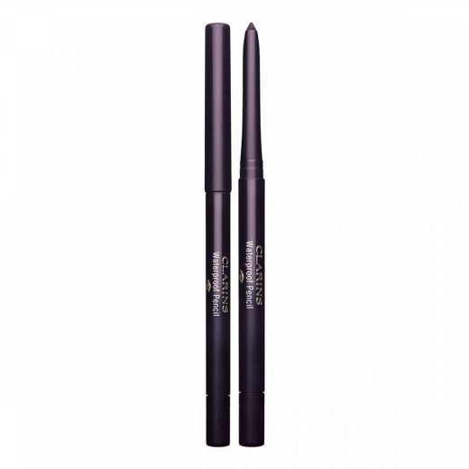 CLARINS Waterproof Eye Pencil