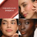 ARMANI BEAUTY Dolci Makeup Blush