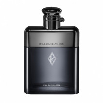 RALPH LAUREN Ralph's Club Eau De Toilette