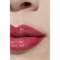 CHANEL ROUGE COCO FLASH, NR. 78 - EMOTION