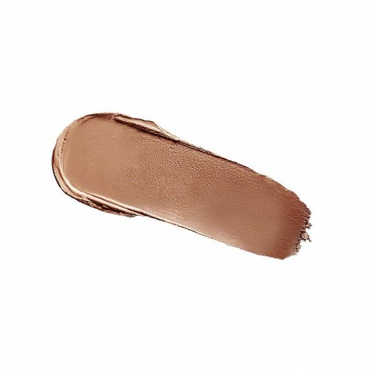 MESAUDA Skin Mate
