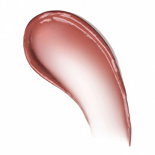 BY TERRY Hyaluronic Balm