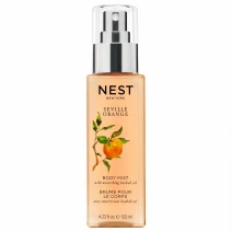 NEST NEW YORK Seville Orange