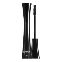 IT Cosmetics Superhero™ Mascara (Pagarinoša tuša skropstu apjomam)