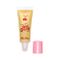 Lime Crime Golden Wet Cherry Lip Scrub