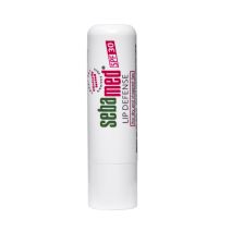 Sebamed Sensitive Skin Lip Defense