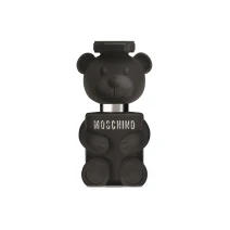 MOSCHINO Toy Boy 2 Eau De Parfum