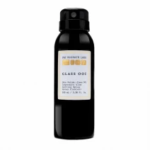 PAT MCGRATH LABS Skin Fetish Glass Legendary Glowing Setting Spray