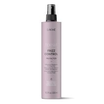 Lakmé Teknia Frizz Control Protector  (Izsmidzināma karstuma aizsardzība matiem)