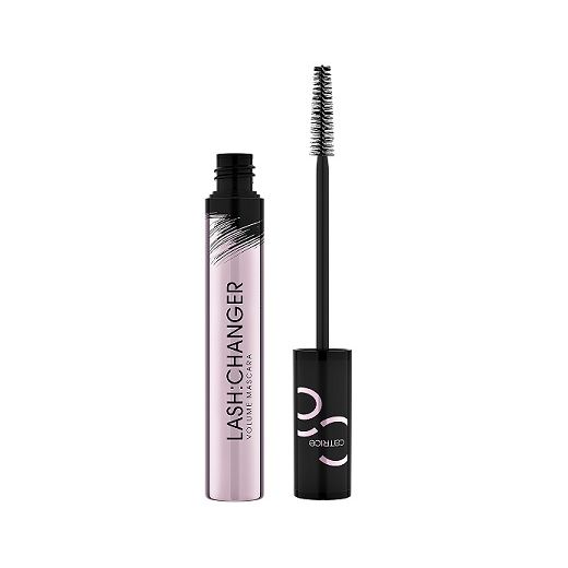 Catrice Cosmetics Lash Changer Volume Mascara