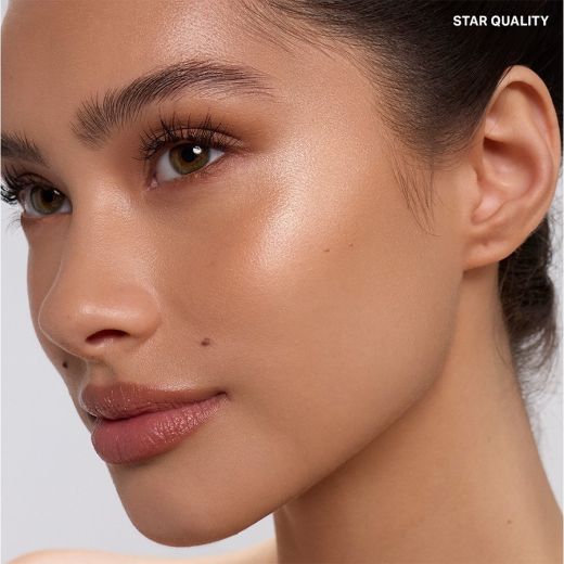 MORPHE Trophy Wife Dreamlight Gelee Highlighter Stick