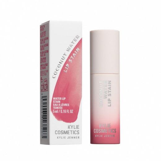 KYLIE COSMETICS Coconut Water Lip Stain