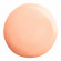 SISLEY Phyto-Cernes Eclat