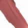 VELVET 300 NUDE STYLE