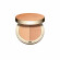 CLARINS Ever Bronze Compact Powder 