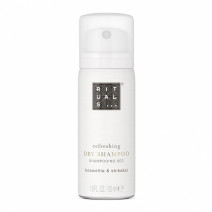 RITUALS Travel - Dry Shampoo
