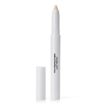 INGLOT HoldOn Lip Primer