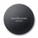BAREMINERALS Original Loose Foundation - SPF 15