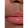 CHANEL LE ROUGE DUO ULTRA