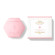 GUERLAIN Aqua Allegoria Rosa Rossa Hand Cream
