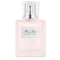  DIOR Miss Dior Hair Oil 