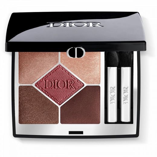 DIOR Diorshow 5 Colours