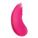 IT Cosmetics Pillow Lips Lipstick Matte