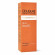DOUGLAS COLLECTION SKIN FOCUS Vitamin Radiance Glow Mask