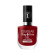 Douglas Make up Stay & Care Gel Effect Nail Polish (Nagu laka ar gēla efektu)