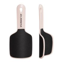 Starskin Fab Foot File™  (Pēdu pilings)