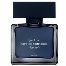 NARCISO RODRIGUEZ  For Him Bleu Noir Parfum