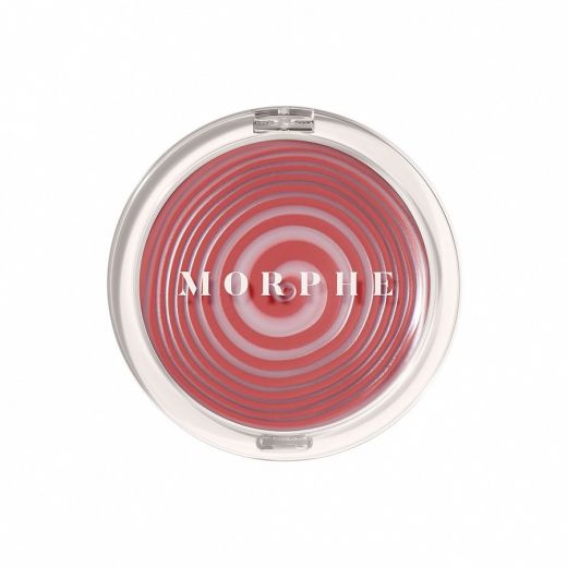 MORPHE Huephoric Rush 3-In-1 Silk Blush