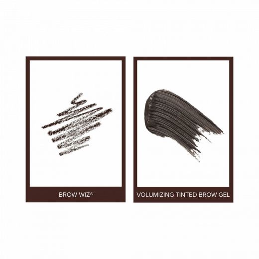 ANASTASIA BEVERLY Hills Ultimate Brow Essentials Kit 