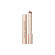 ANASTASIA BEVERLY HILLS Kiss Theory Lip Balm