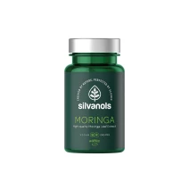 Silvanols Moringa