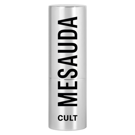 MESAUDA Cult Creamy Lipstick