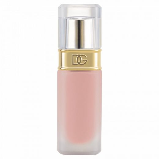 DOLCE&GABBANA BEAUTY My Nail Match Quick Dry Lasting Nail Lacquer
