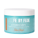 FIT.FE BY FEDE The Purifying Body Scrub