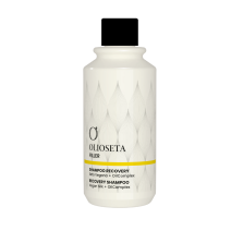 BAREX ITALINA Olioseta Recovery Shampoo