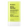 DR.JART+ Premium Beauty Balm SPF 50+