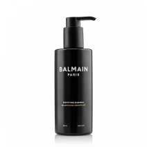 BALMAIN Homme Bodyfying Shampoo