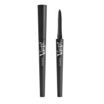 PUPA Vamp! Eye Pencil