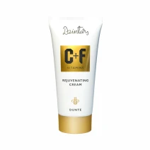 DZINTARS Rejuvenating Cream Dunte