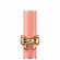 PAT MCGRATH LABS SatinAllure Lipstick